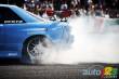 Drift: Finale excitante du Championnat canadien de drift Castrol DMCC Drift: Finale excitante du Championnat canadien de drift Castrol DMCC