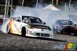 Drift: Finale excitante du Championnat canadien de drift Castrol DMCC Drift: Finale excitante du Championnat canadien de drift Castrol DMCC