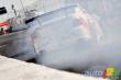 Drift: Finale excitante du Championnat canadien de drift Castrol DMCC Drift: Finale excitante du Championnat canadien de drift Castrol DMCC
