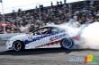 Drift: Finale excitante du Championnat canadien de drift Castrol DMCC Drift: Finale excitante du Championnat canadien de drift Castrol DMCC