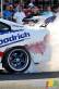 Drift: Finale excitante du Championnat canadien de drift Castrol DMCC Drift: Finale excitante du Championnat canadien de drift Castrol DMCC