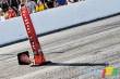 Drift: Finale excitante du Championnat canadien de drift Castrol DMCC Drift: Finale excitante du Championnat canadien de drift Castrol DMCC