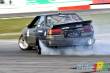 Drift: Finale excitante du Championnat canadien de drift Castrol DMCC Drift: Finale excitante du Championnat canadien de drift Castrol DMCC
