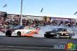 Drift: Finale excitante du Championnat canadien de drift Castrol DMCC Drift: Finale excitante du Championnat canadien de drift Castrol DMCC