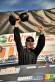 Drift: Finale excitante du Championnat canadien de drift Castrol DMCC Drift: Finale excitante du Championnat canadien de drift Castrol DMCC