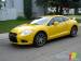 2009 Mitsubishi Eclipse GT-P Review