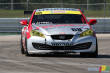 CCTCC�: Nick Wittmer first Quebecker to win Super Touring championship