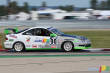 CCTCC�: Nick Wittmer first Quebecker to win Super Touring championship