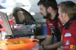 CCTCC�: Nick Wittmer first Quebecker to win Super Touring championship