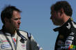 CCTCC�: Nick Wittmer first Quebecker to win Super Touring championship