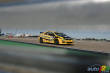 CCTCC�: Nick Wittmer first Quebecker to win Super Touring championship