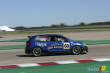 CCTCC�: Nick Wittmer first Quebecker to win Super Touring championship