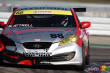 CCTCC�: Nick Wittmer first Quebecker to win Super Touring championship