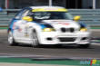 CCTCC�: Nick Wittmer first Quebecker to win Super Touring championship