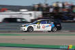 CCTCC�: Nick Wittmer first Quebecker to win Super Touring championship