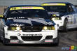 CCTCC�: Nick Wittmer first Quebecker to win Super Touring championship