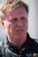 CCTCC�: Nick Wittmer first Quebecker to win Super Touring championship