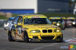 CCTCC�: Nick Wittmer first Quebecker to win Super Touring championship