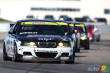 CCTCC�: Nick Wittmer first Quebecker to win Super Touring championship