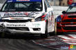 CCTCC�: Nick Wittmer first Quebecker to win Super Touring championship