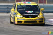 CCTCC�: Nick Wittmer first Quebecker to win Super Touring championship