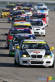 CCTCC�: Nick Wittmer first Quebecker to win Super Touring championship