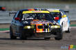 CCTCC�: Nick Wittmer first Quebecker to win Super Touring championship
