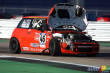 CCTCC�: Nick Wittmer first Quebecker to win Super Touring championship