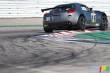 CCTCC�: Nick Wittmer first Quebecker to win Super Touring championship