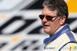 CCTCC�: Nick Wittmer first Quebecker to win Super Touring championship