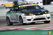 CCTCC�: Nick Wittmer first Quebecker to win Super Touring championship