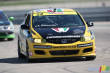 CCTCC�: Nick Wittmer first Quebecker to win Super Touring championship