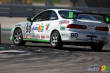 CCTCC�: Nick Wittmer first Quebecker to win Super Touring championship