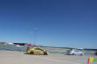 CCTCC�: Nick Wittmer first Quebecker to win Super Touring championship
