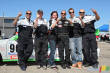 CCTCC�: Nick Wittmer first Quebecker to win Super Touring championship