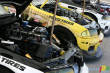 CCTCC: Nick Wittmer premier Qu�b�cois champion de Super Touring