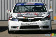 CCTCC: Nick Wittmer premier Qu�b�cois champion de Super Touring