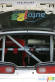 CCTCC: Nick Wittmer premier Qu�b�cois champion de Super Touring