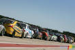 CCTCC: Nick Wittmer premier Qu�b�cois champion de Super Touring