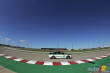 CCTCC: Nick Wittmer premier Qu�b�cois champion de Super Touring