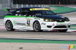 CCTCC: Nick Wittmer premier Qu�b�cois champion de Super Touring