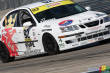 CCTCC: Nick Wittmer premier Qu�b�cois champion de Super Touring