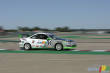 CCTCC: Nick Wittmer premier Qu�b�cois champion de Super Touring