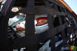 CCTCC: Nick Wittmer premier Qu�b�cois champion de Super Touring