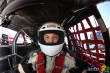 CCTCC: Nick Wittmer premier Qu�b�cois champion de Super Touring