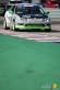 CCTCC: Nick Wittmer premier Qu�b�cois champion de Super Touring