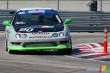 CCTCC: Nick Wittmer premier Qu�b�cois champion de Super Touring