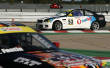 CCTCC: Nick Wittmer premier Qu�b�cois champion de Super Touring