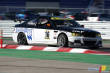 CCTCC: Nick Wittmer premier Qu�b�cois champion de Super Touring