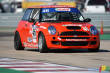 CCTCC: Nick Wittmer premier Qu�b�cois champion de Super Touring